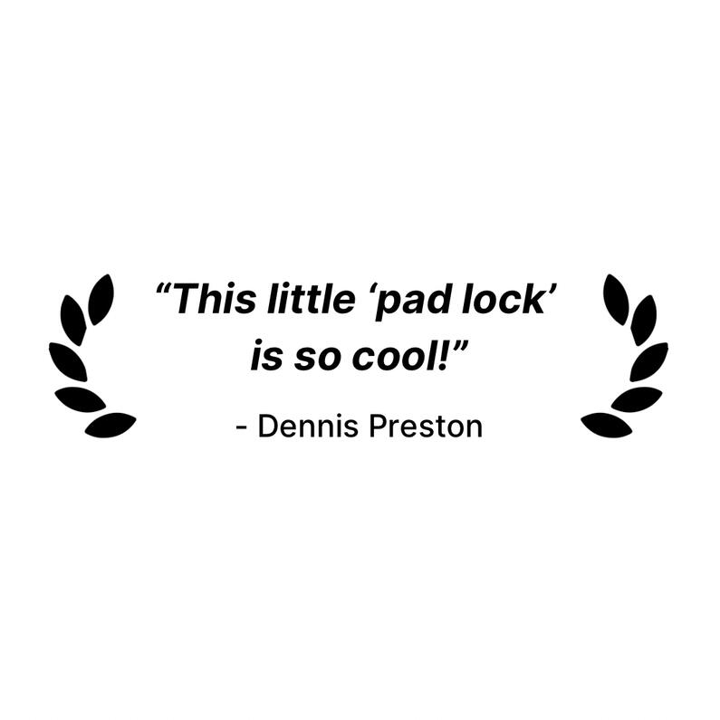 Dennis